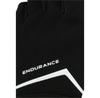 Endurance Kinley Bicycle Gloves (black)