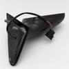 For Skoda Octavia A4 MK1 1997 1998 1999 2000 2001 2002 2003 - 2011 Car-styling Heated Electric Wing Side Rear Mirror Right Side