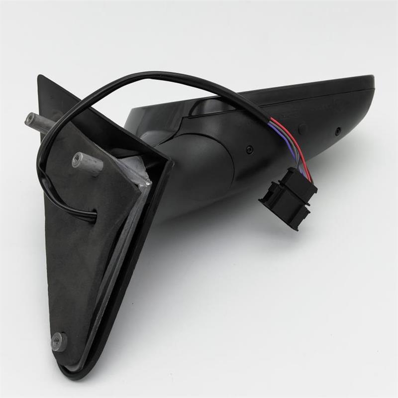 For Skoda Octavia A4 MK1 1997 1998 1999 2000 2001 2002 2003 - 2011 Car-styling Heated Electric Wing Side Rear Mirror Right Side