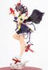 [USED] Hard to find Touhou Project Shameimaru Aya Reitaisai limited edition figure