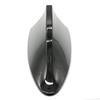Car Signal Aerials Shark Fin Antenna with Radio Function FM AM Signal Roof Antennas