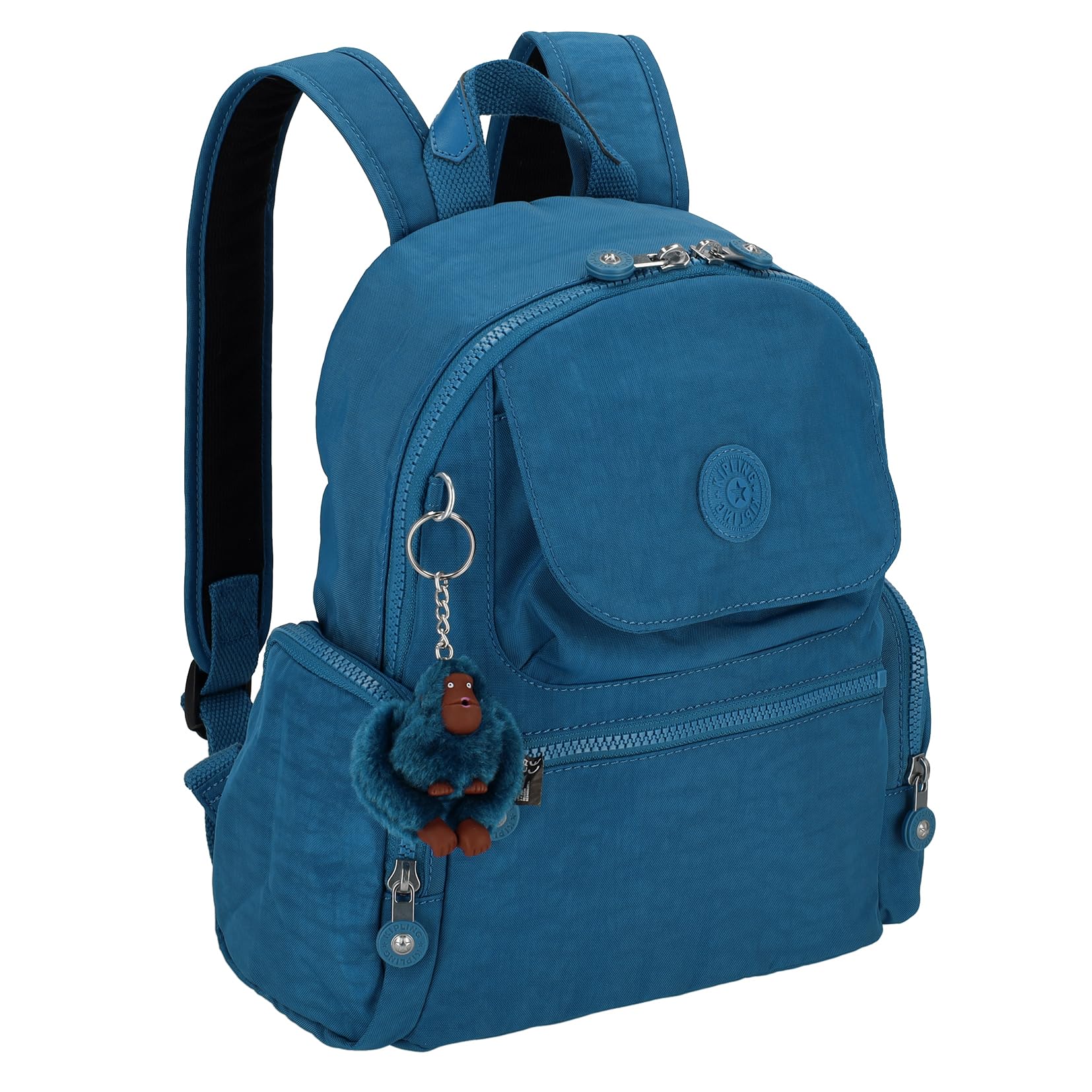 

Backpack KI4190A3A [Kipling] Women s [Item]