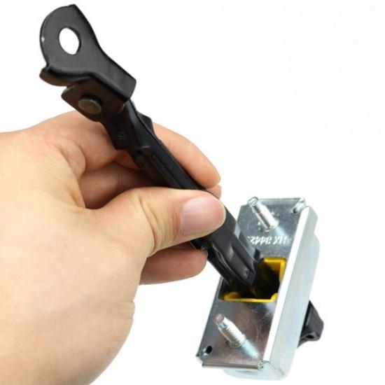 Fits for 12-16 Buick Verano 2.0L 2.4L New 13363546 Front Door-Hinge Check