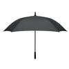 MidOcean COLUMBUS Windproof Stick Umbrella