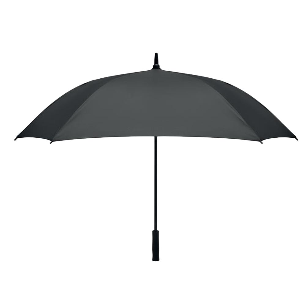 MidOcean COLUMBUS Windproof Stick Umbrella