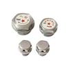 Cycloid Pinwheel Reducer Breather Cap