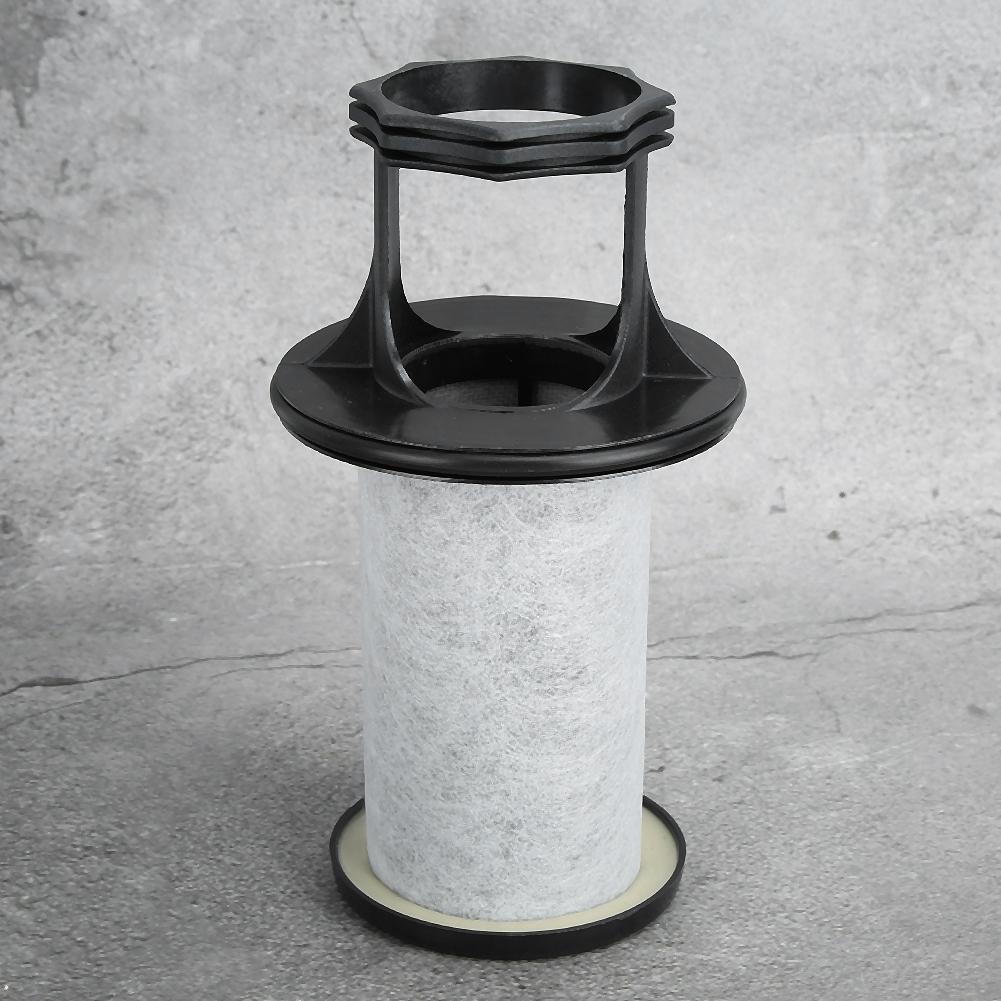 Car Crankcase Filter Oil Gas Separator 3584145 Replacement Accessories Fit for PROVENT200