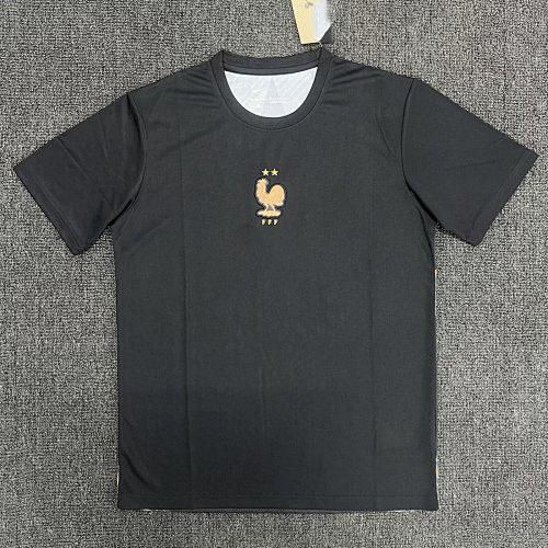 26 World Cup football jerseys Spain Germany Argentina Algeria Portugal Italy jerseys wholesale
