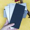 Diamond Knife Sharpener Grit 80-3000# Sharpening Stone Whetstone Professional Woodwork Knive Grinding Edge Tool Anti-skid Base