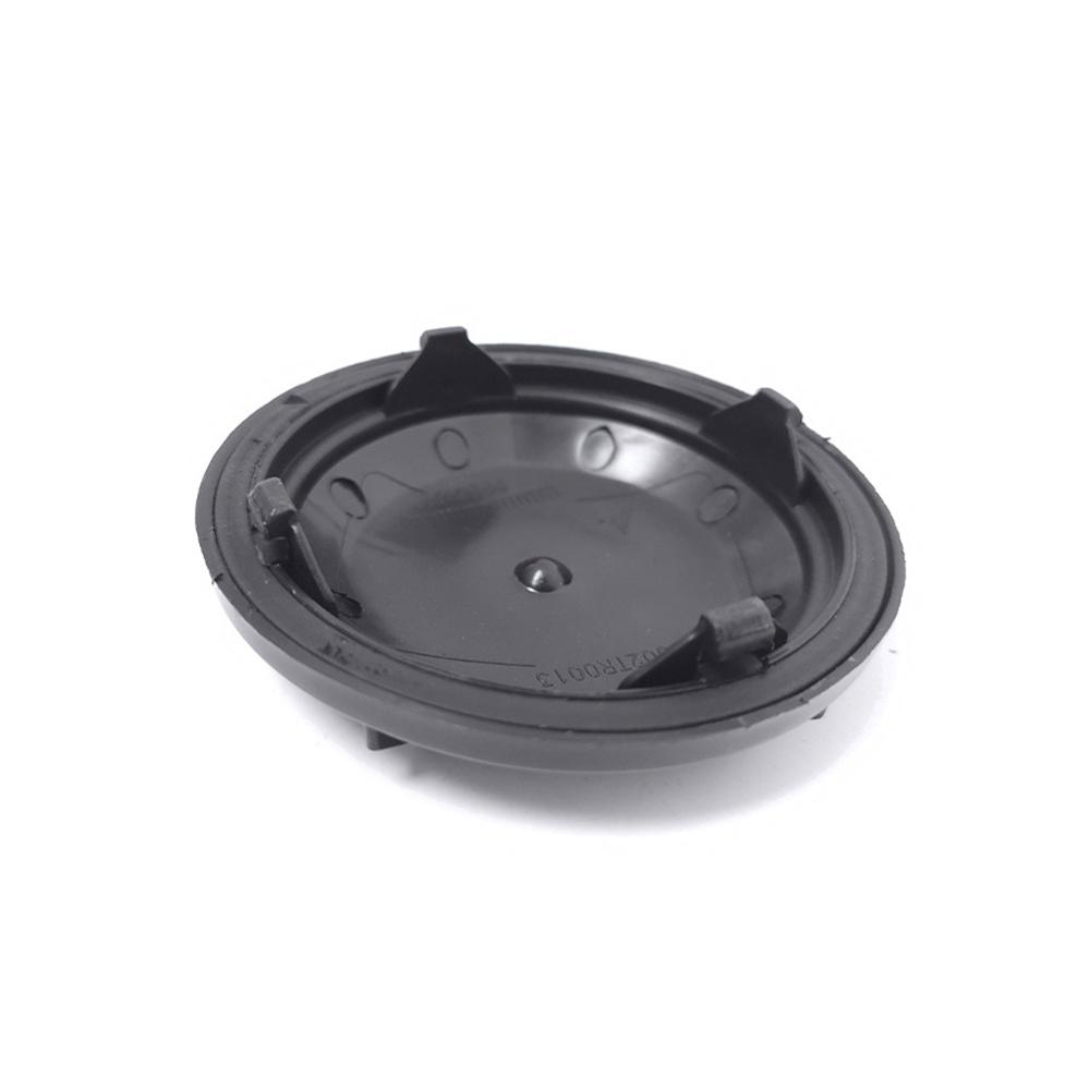 Kryt proti prachu světlometu 68204364AA Vhodné pro Fiat 500 500C 500L 2012-2024