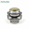 Front Wheel Bearing Suitable For: Tesla Model 3 OE: 1044122-00-E