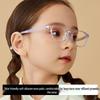 Accesorii – Ochelari de mascaradă