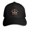 Sombreros y gorras – Gorras de béisbol