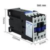 Zhengtai NC1 Series DC Contactor