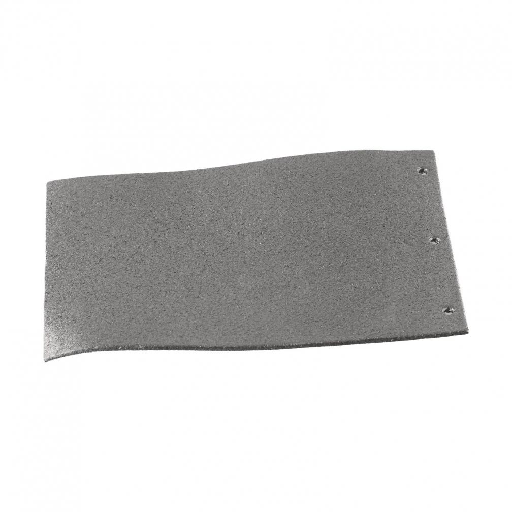 Base Plate Pad Home Workshop Base Carbon Plate Pad