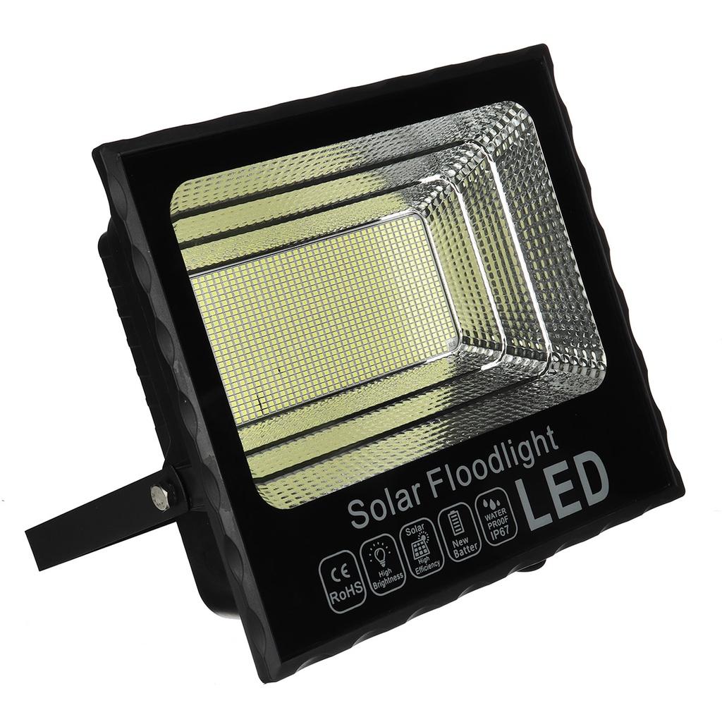 300/200/150/120W Solar Street Lights Household Waterproof Remote Indoor and Outdoor Lighting Garden Wall Lamp  LED Flood Light