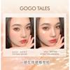 GOGO TALES - Highlight Contouring Palette - 3 Colors