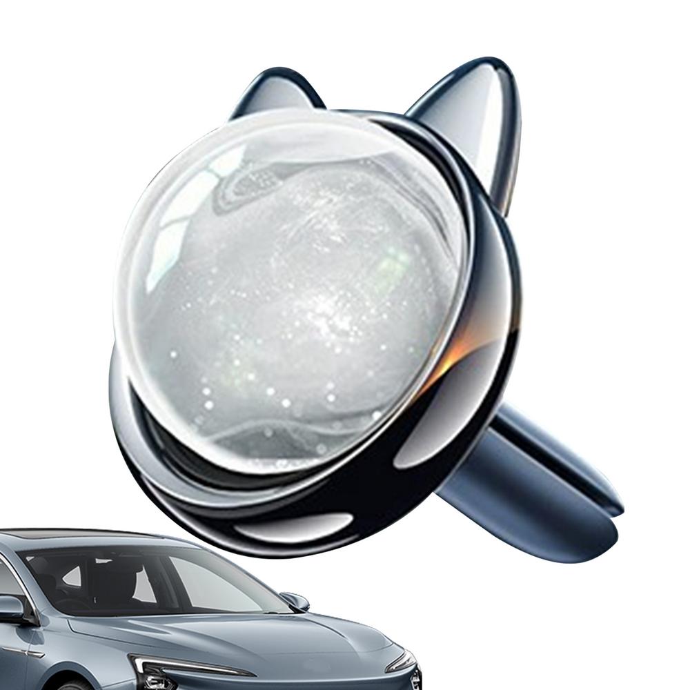 Air Fresheners For Cars Light Fragrance Car Scents Air Freshener Car Perfume Air Freshener Creative Auto Perfume Diffuser Car