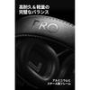 Logicool G PRO X 2 LIGHTSPEED Wireless Gaming Headset Graphene Drivers Bluetooth 3.5mm Dolby 7.1ch