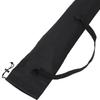 Outdoor Camping Pole Storage Bag