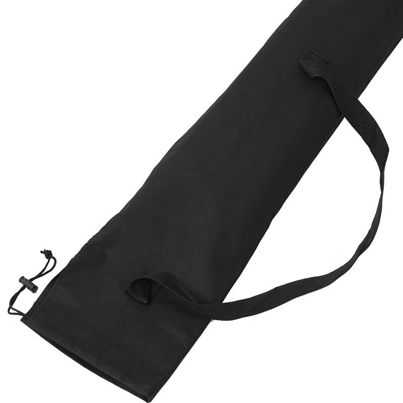 Outdoor Camping Pole Storage Bag
