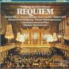 CD NIKOLAUS HARNONCOURT - Mozart : Requiem K.626 K33Y216 KING RECORD Japan Classical Used