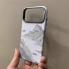 Huse pentru telefoane – Huse tip bumper pentru telefon