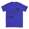 WutheringHeights  Tee Shirt for Men Women Printed T Shirts  100 Cotton Clothes