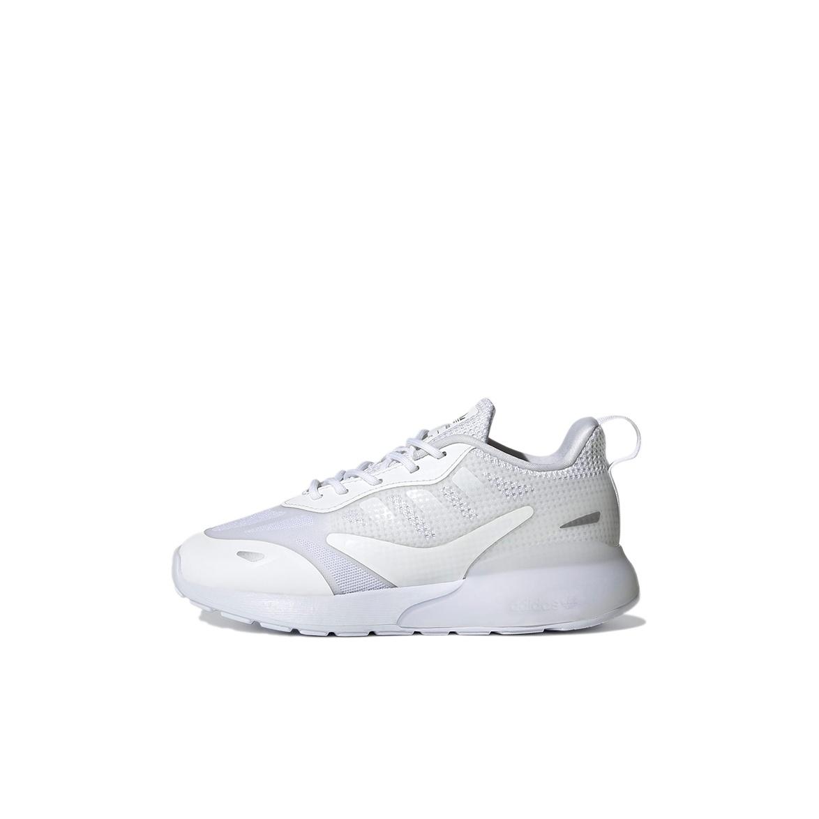 

кроссовки Kids adidas originals ZX 2K 2.0 Children s Sunning Shoes GY0795