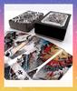 Renri Tarot Tarot Cards Oracle Cards Fortune Telling [Japanese] [Authentic]