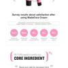 SKINRx LAB - MadeCera Cream Mini