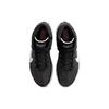 Nike KD 13 'Oreo Black' Men's CI9948-004