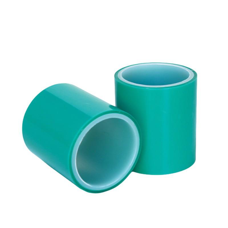 High Transmittance UV Glue for DIY Jewelry, Flowers, Quicksand, Mahjong, and Epoxy Sealing