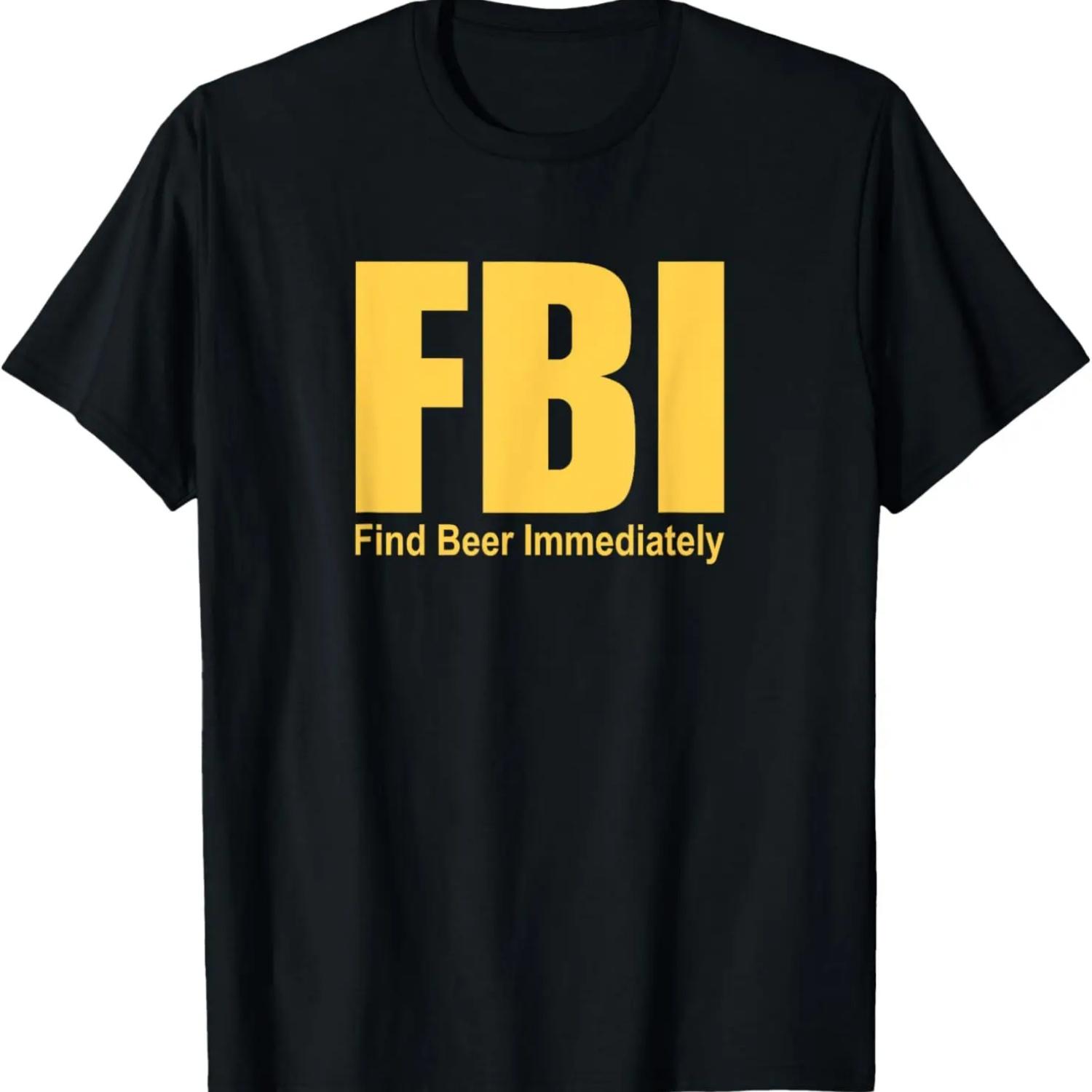 Charlottetown Canada T-Shirt S