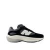 Sneakers New Balance Warped Runner