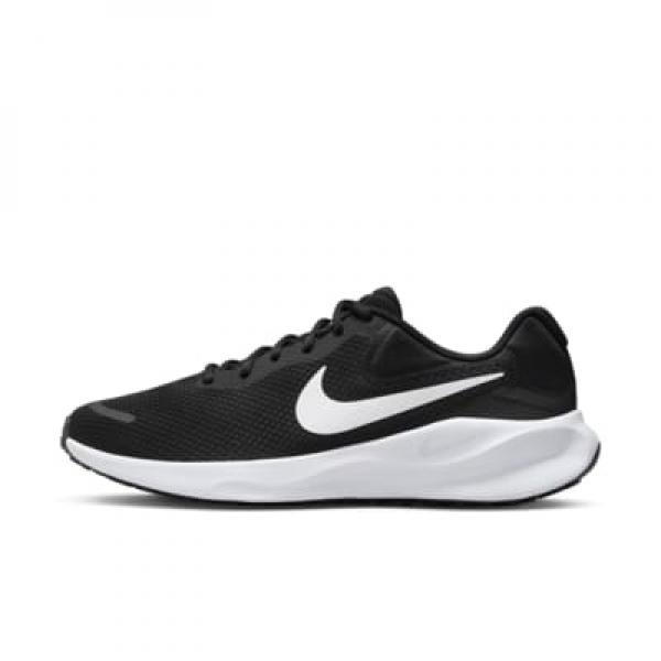 

Мужские шоссейные кроссовки Nike Revolution 7 FB2207-001