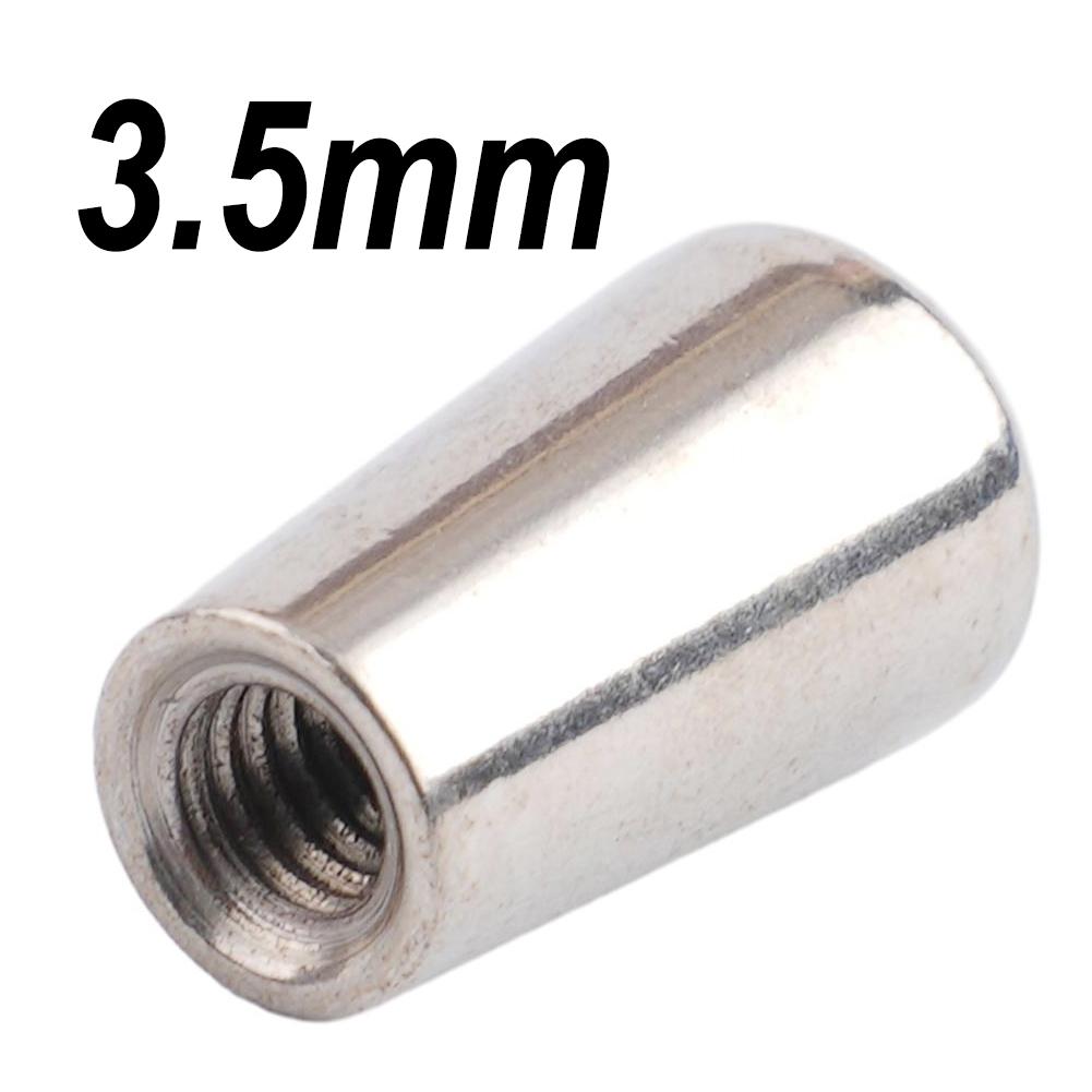 Accessori per Chitarra Elettrica Capotasto Switch per Chitarre Epiphone LP
