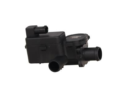 Ft13891 Fast Heater Valve