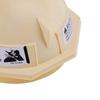 W3C500 Kartuschen-Poolfilter Kompatibel mit Hayward C500 Star Clear 50 sq ft