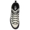 THE North Face Glenclyffe Unisex NF0A83NJ-ROU