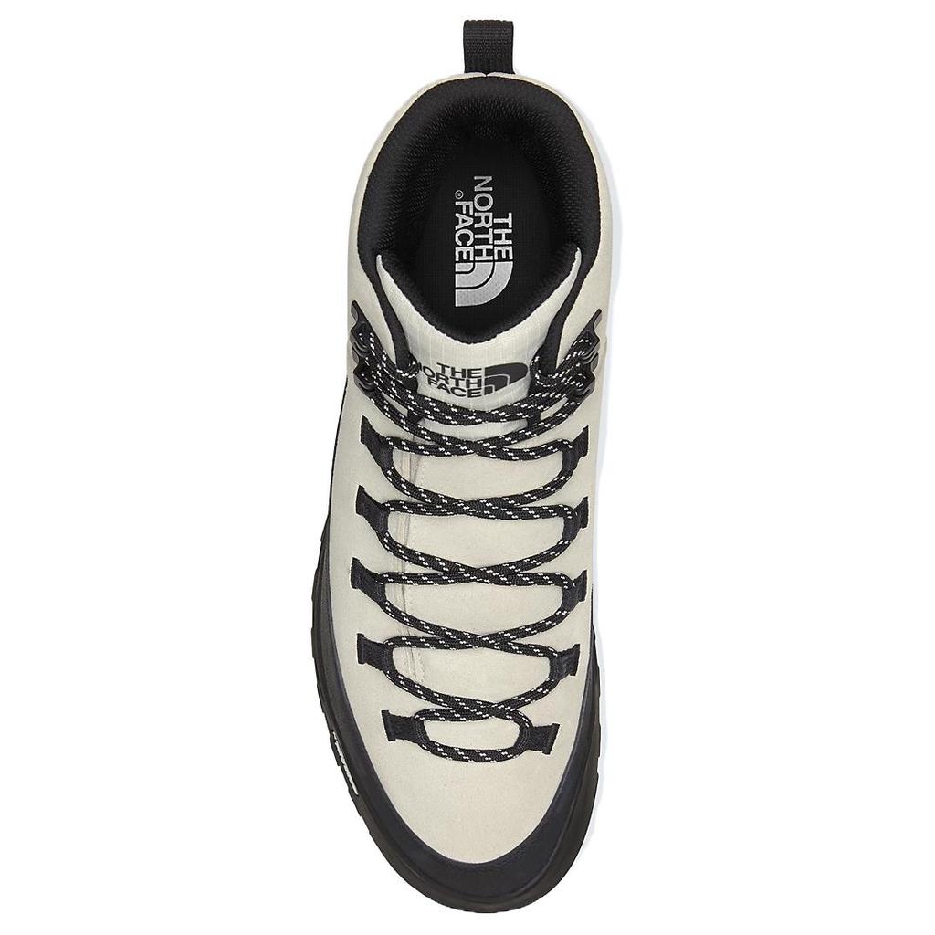 THE North Face Glenclyffe Unisex NF0A83NJ-ROU