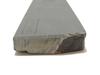 Kamejirushi Natural Composite Whetstone Boxed (Masamotoyama Composite) 80mm,