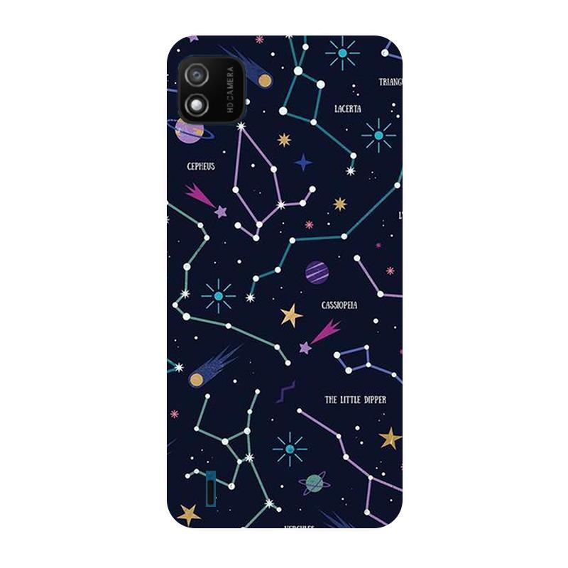 

Чохол для Wiko Y62 Y82 Football Soft Silicone Back Coque для Wiko Y62 Phone Cover для Wiko Y82 Y 62 etui Funda Y 82 Wiko Y62