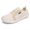Fashion Height Up Round Nose Shoes Man Sneakers Mary Jane Men's Luxury Brands Sneakers Man Sports Wholesale Retro Vzuttya Vintage
