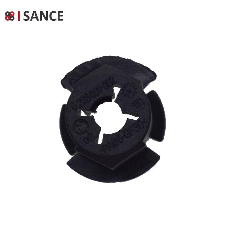 3 Pcs Radar Alignment Mounting Clip 36806TLAA01 For Honda Civic 2017 2018   & Accord CR-V 2018- & ight -