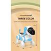 Robot Electronic Dog Robot Dog Stunt Walking Dancing Toy Intelligent Touch Remote Control Electric Pet for Children's Toys