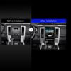 Bluetooth CarPlay Smart Navigation Radio for 2009-2012 Dodge RAM