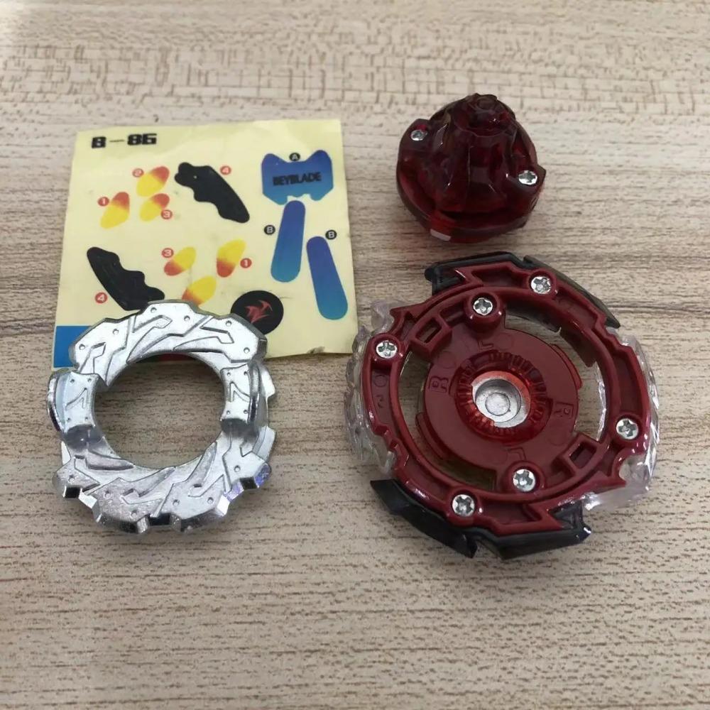 

S3 Классические стили Гироскоп Вращающийся волчок Игрушки для мальчиков Solong4u