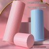 EVA Solid Foam Roller Yoga Column