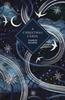 A Christmas Carol by Charles Dickens Hardback Book 9781529962222